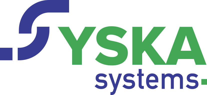 SYSKA systems